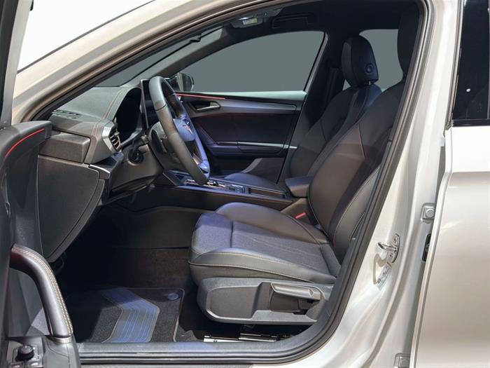 AutoVega - CUPRA Leon | ID 40126