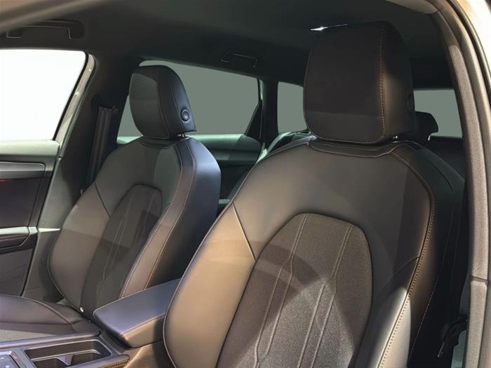 AutoVega - CUPRA Leon | ID 40126