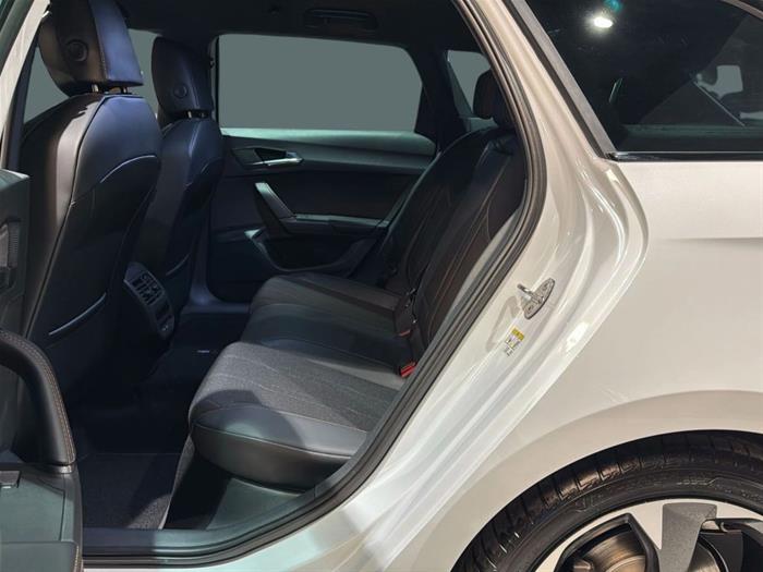 AutoVega - CUPRA Leon | ID 40126