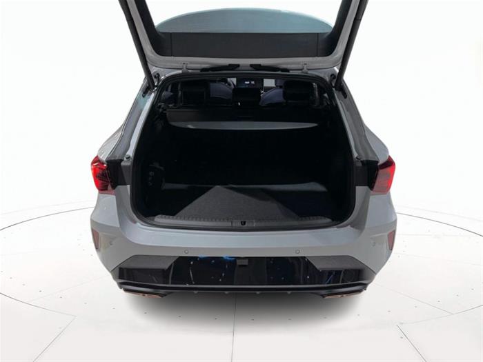 AutoVega - CUPRA Leon | ID 40126