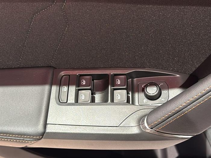 AutoVega - CUPRA Leon | ID 40126