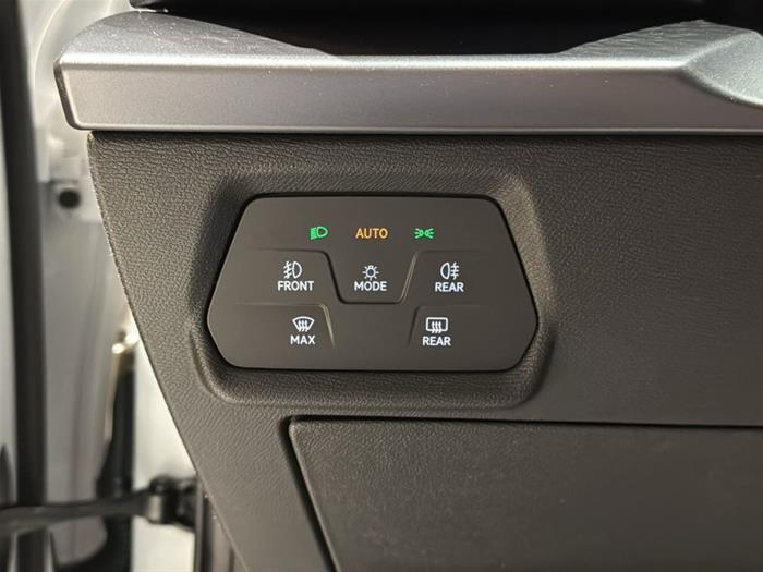 AutoVega - CUPRA Leon | ID 40126