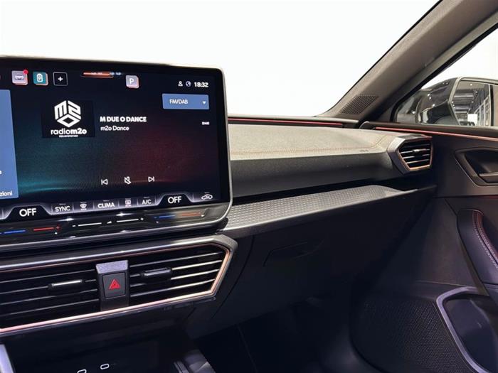 AutoVega - CUPRA Leon | ID 40126