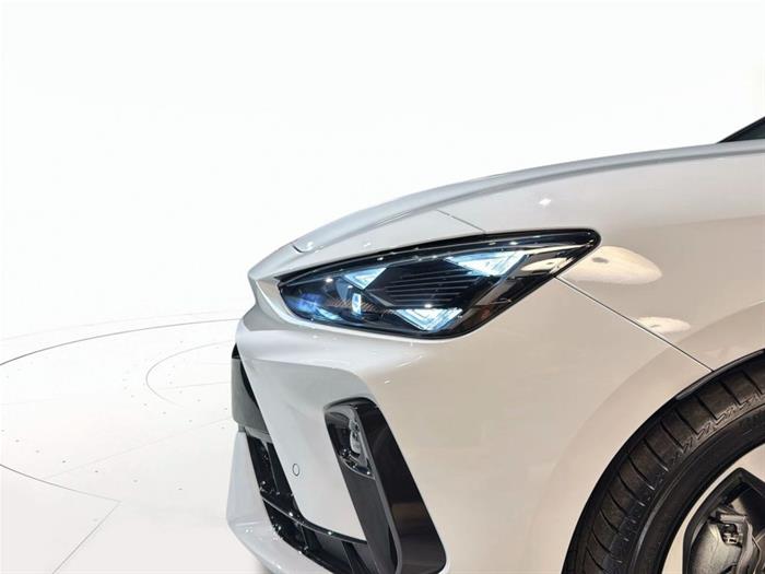 AutoVega - CUPRA Leon | ID 40126