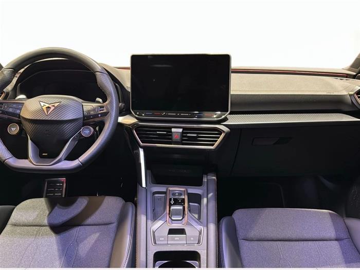 AutoVega - CUPRA Leon | ID 40126