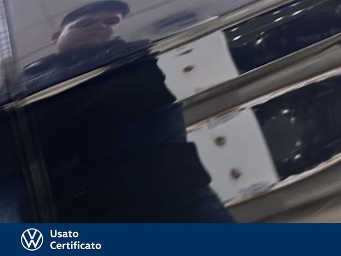 AutoVega - VOLKSWAGEN T-Cross | ID 40117