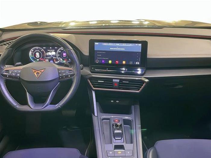 AutoVega - CUPRA Formentor | ID 40119