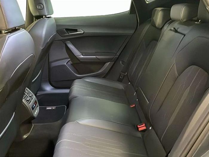 AutoVega - CUPRA Formentor | ID 40119