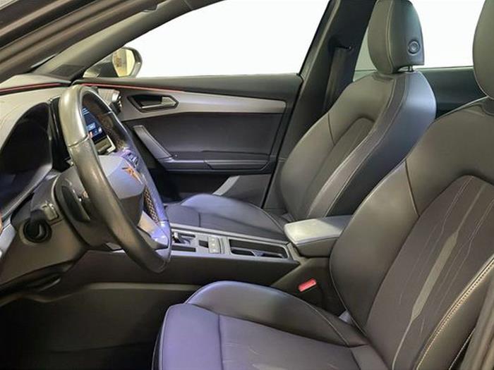 AutoVega - CUPRA Formentor | ID 40119