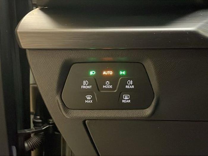 AutoVega - CUPRA Formentor | ID 40119