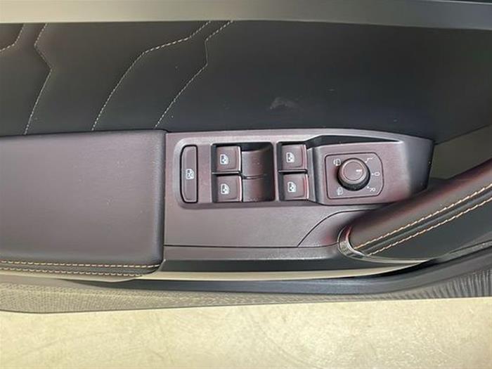 AutoVega - CUPRA Formentor | ID 40119