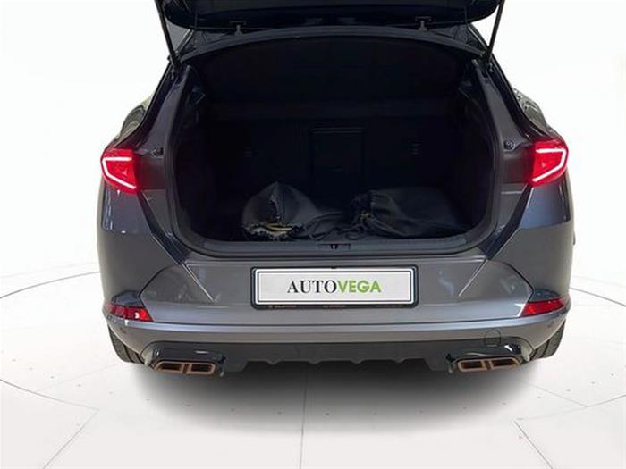 AutoVega - CUPRA Formentor | ID 40119