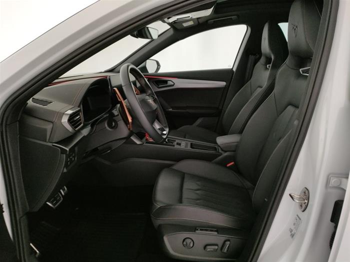 AutoVega - CUPRA Formentor | ID 40121