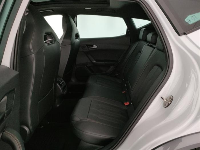 AutoVega - CUPRA Formentor | ID 40121