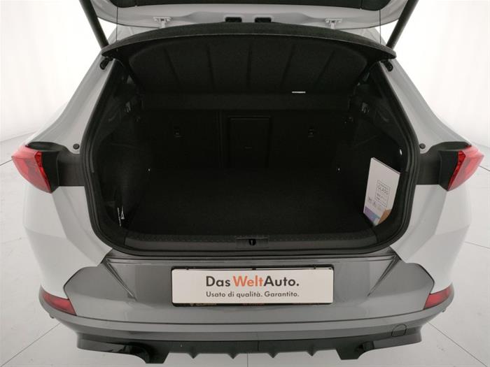 AutoVega - CUPRA Formentor | ID 40121