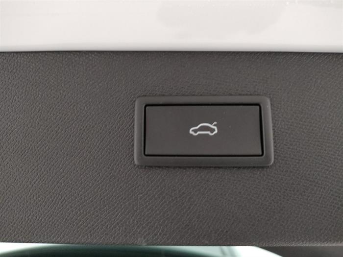 AutoVega - CUPRA Formentor | ID 40121