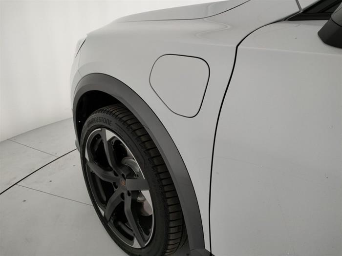 AutoVega - CUPRA Formentor | ID 40121