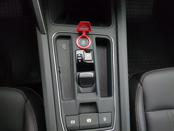 AutoVega - CUPRA Formentor | ID 40121