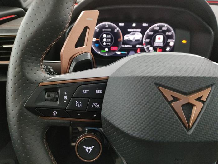 AutoVega - CUPRA Formentor | ID 40121