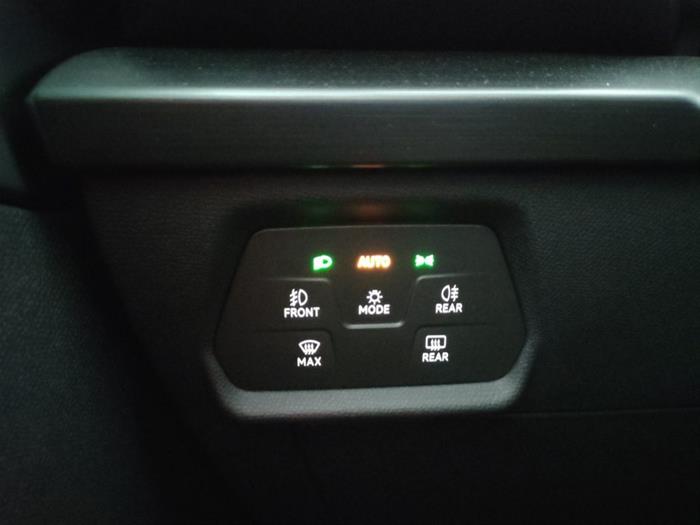 AutoVega - CUPRA Formentor | ID 40121