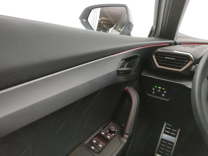 AutoVega - CUPRA Formentor | ID 40121