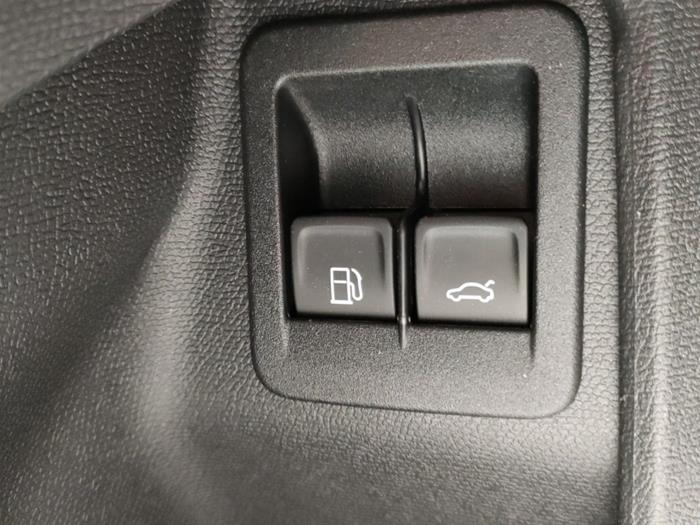 AutoVega - CUPRA Formentor | ID 40121