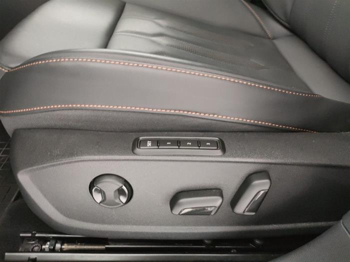 AutoVega - CUPRA Formentor | ID 40121