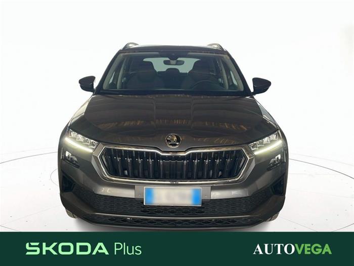 AutoVega - SKODA Karoq | ID 40122