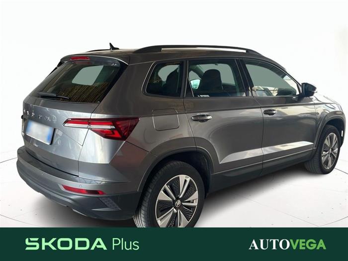 AutoVega - SKODA Karoq | ID 40122