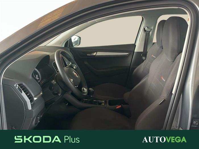 AutoVega - SKODA Karoq | ID 40122