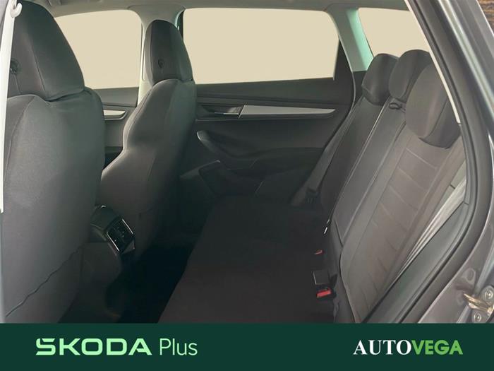 AutoVega - SKODA Karoq | ID 40122