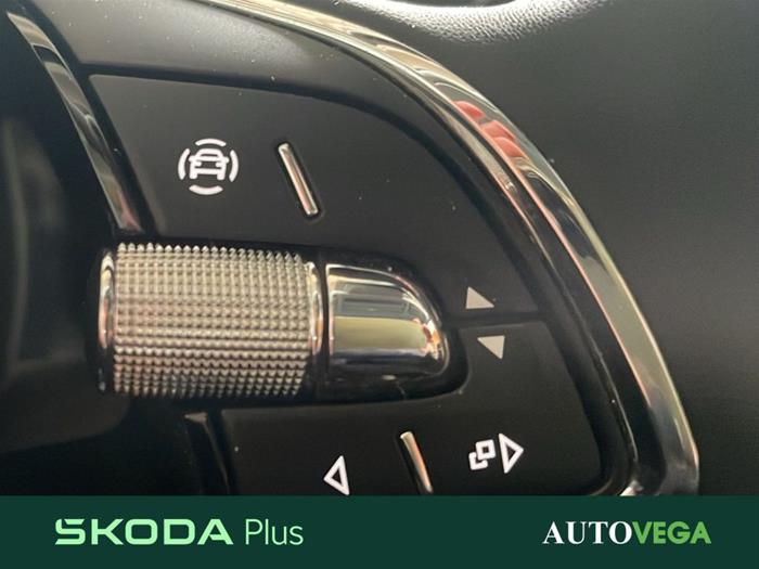 AutoVega - SKODA Karoq | ID 40122