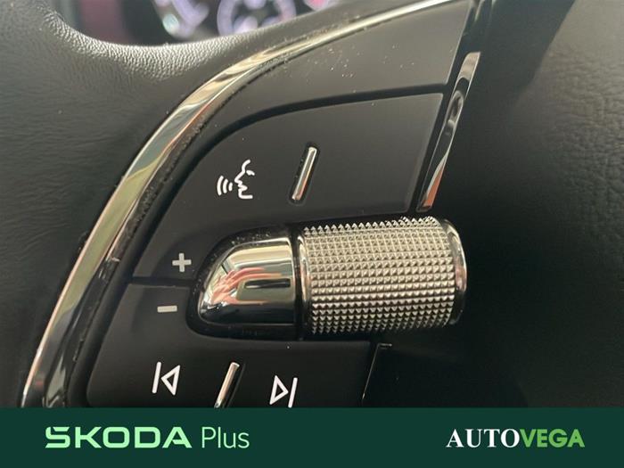AutoVega - SKODA Karoq | ID 40122
