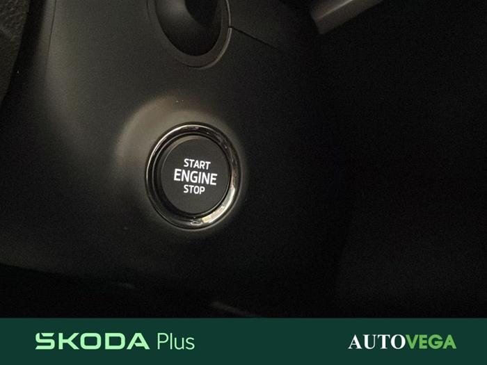 AutoVega - SKODA Karoq | ID 40122