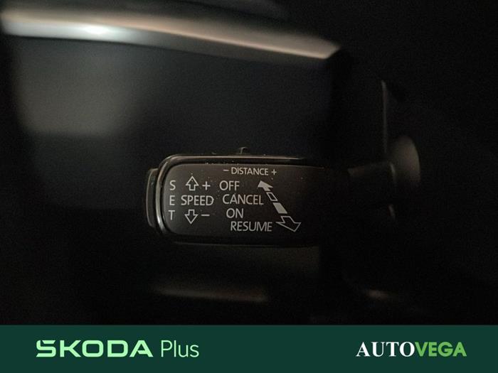 AutoVega - SKODA Karoq | ID 40122