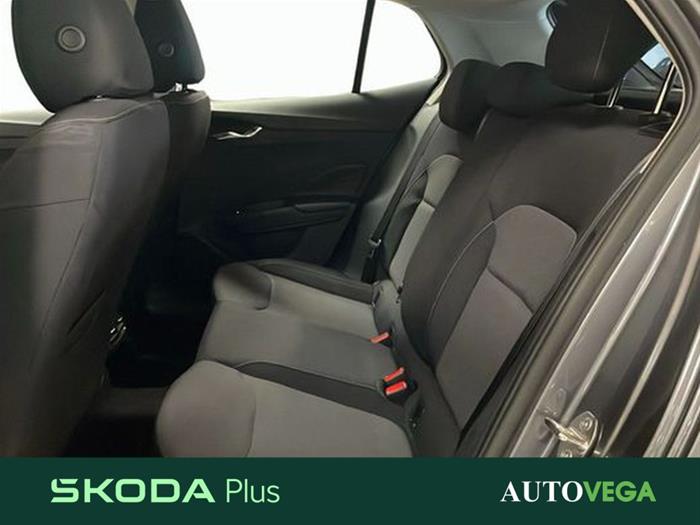 AutoVega - SKODA Fabia | ID 40123