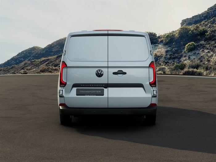 AutoVega - VOLKSWAGEN T6 | ID 40124