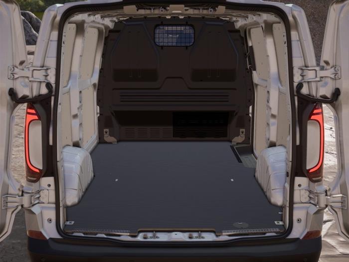 AutoVega - VOLKSWAGEN T6 | ID 40124