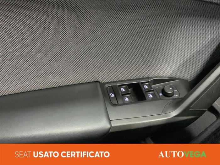 AutoVega - SEAT Leon | ID 40136