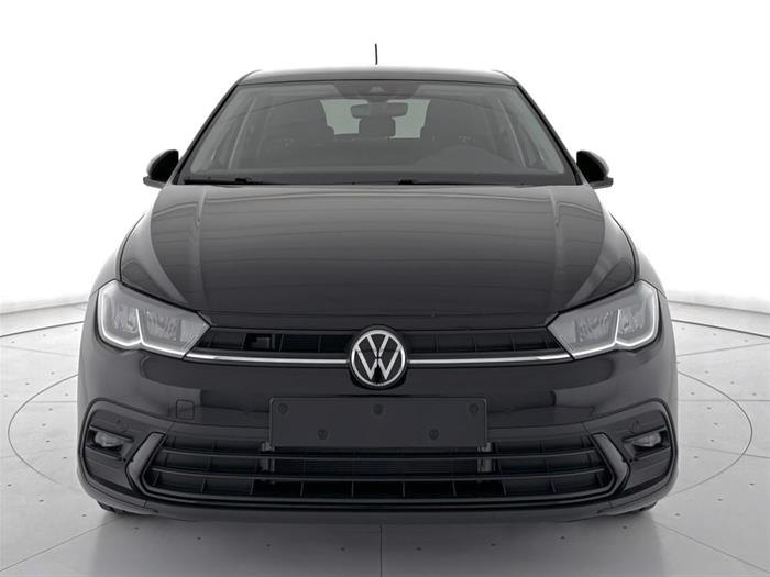 AutoVega - VOLKSWAGEN Polo | ID 40137