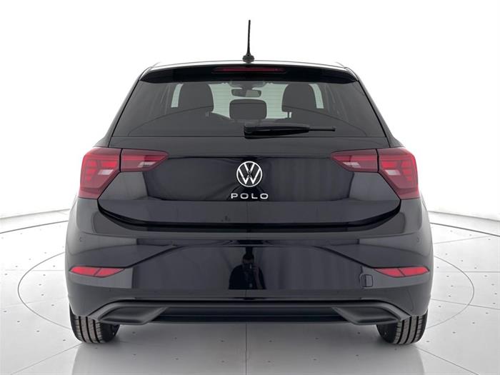 AutoVega - VOLKSWAGEN Polo | ID 40137
