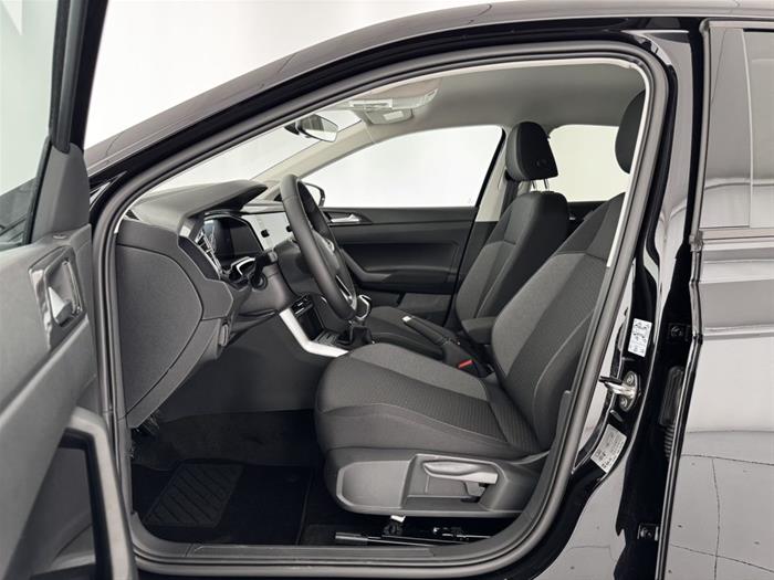 AutoVega - VOLKSWAGEN Polo | ID 40137