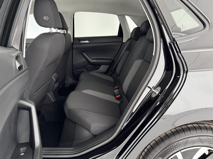 AutoVega - VOLKSWAGEN Polo | ID 40137