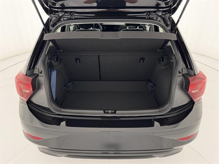 AutoVega - VOLKSWAGEN Polo | ID 40137