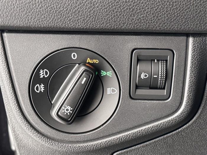 AutoVega - VOLKSWAGEN Polo | ID 40137