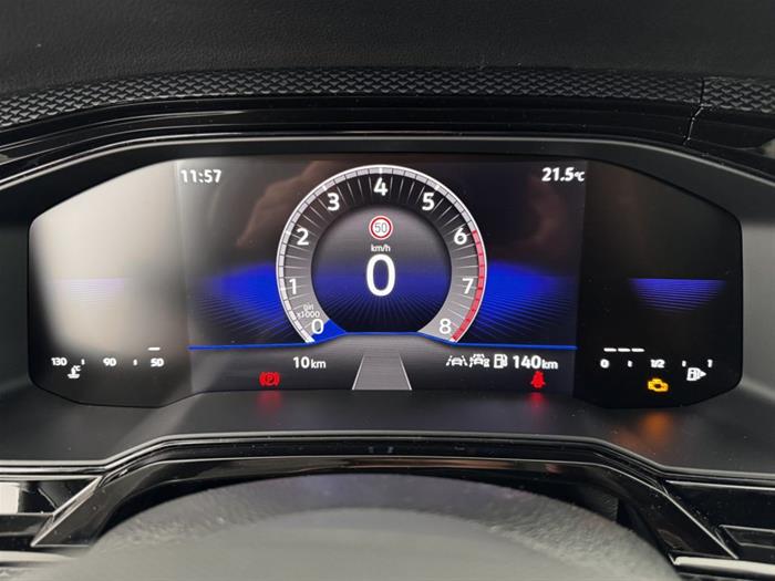 AutoVega - VOLKSWAGEN Polo | ID 40137