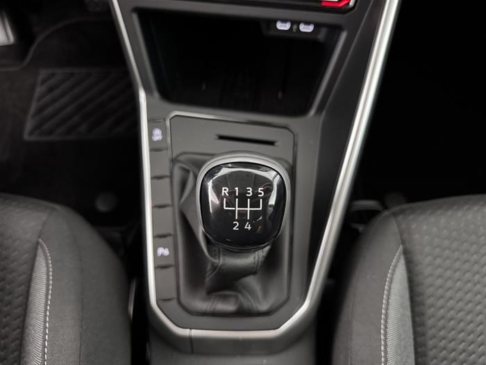 AutoVega - VOLKSWAGEN Polo | ID 40137