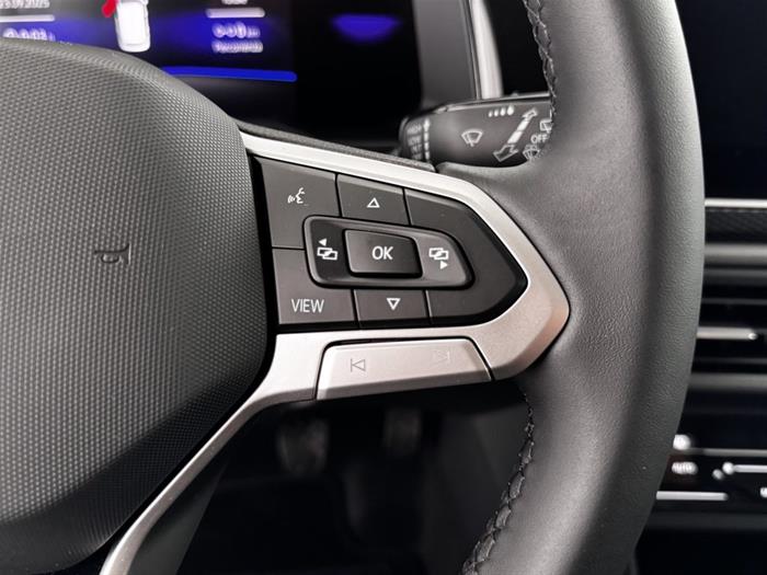 AutoVega - VOLKSWAGEN Polo | ID 40137