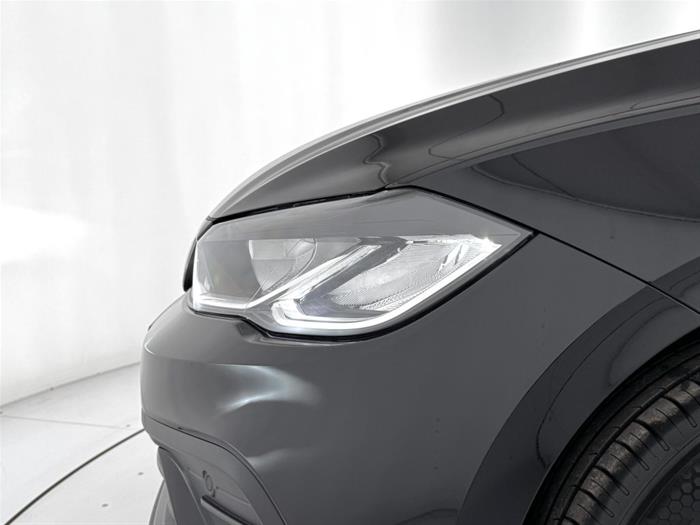 AutoVega - VOLKSWAGEN Polo | ID 40137