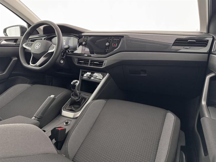 AutoVega - VOLKSWAGEN Polo | ID 40137